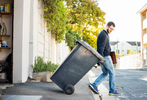 Best Green Junk Removal in Locust Grove, OK