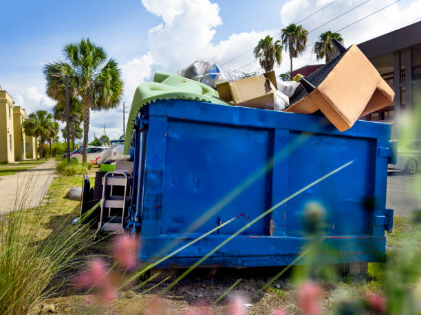 Best Appliance Removal in Locust Grove, OK