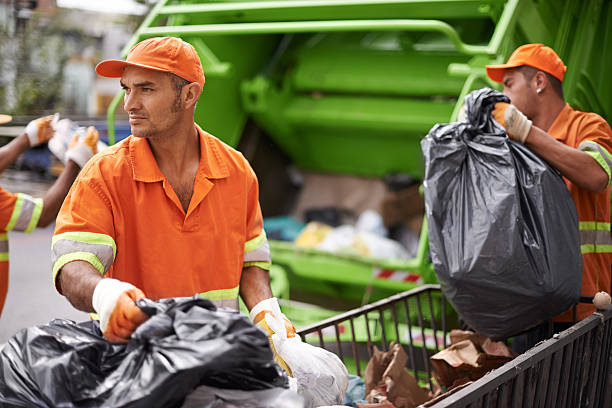 Best Hoarding Cleanup Services in Locust Grove, OK